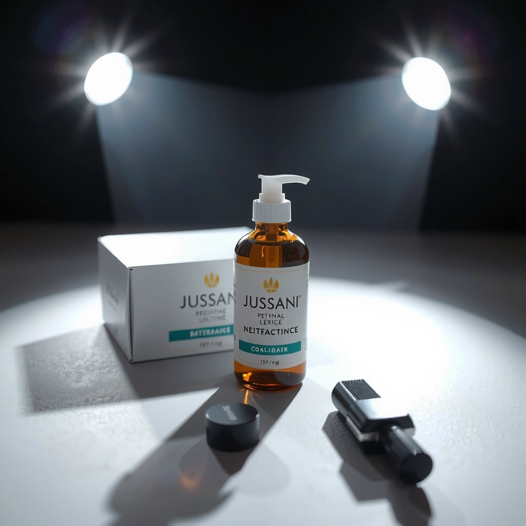 Validation illustration